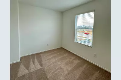 53 Trinity Circle, Lockhart, TX 78644 - Photo 22