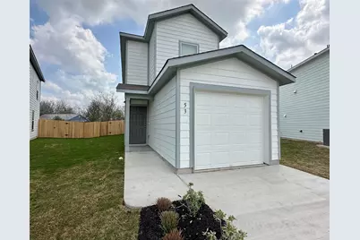 53 Trinity Circle, Lockhart, TX 78644 - Photo 2