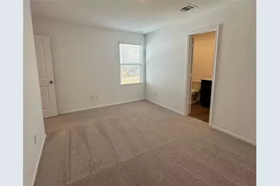 53 Trinity Circle, Lockhart, TX 78644 - Photo 26