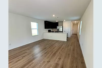 53 Trinity Circle, Lockhart, TX 78644 - Photo 14