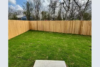 53 Trinity Circle, Lockhart, TX 78644 - Photo 32