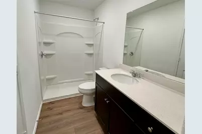 53 Trinity Circle, Lockhart, TX 78644 - Photo 28