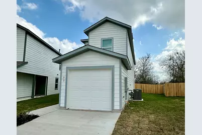 53 Trinity Circle, Lockhart, TX 78644 - Photo 4