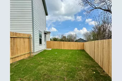 53 Trinity Circle, Lockhart, TX 78644 - Photo 34