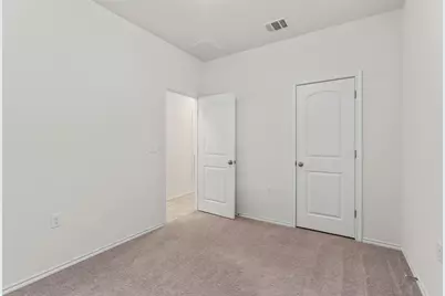 13017 Foreston Drive, Austin, TX 78754 - Photo 22