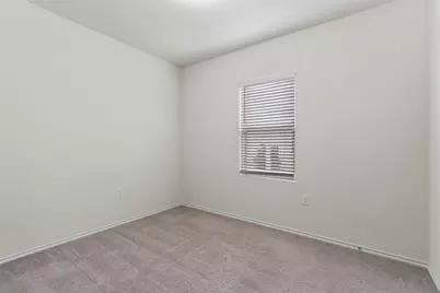 13017 Foreston Drive, Austin, TX 78754 - Photo 18