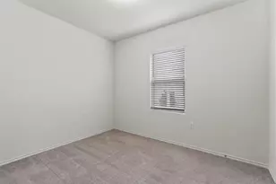 13017 Foreston Dr, Austin, TX 78754 - Photo 18