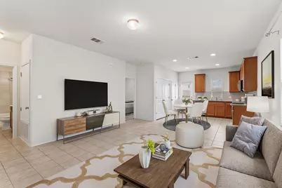 13017 Foreston Drive, Austin, TX 78754 - Photo 1