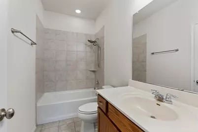 13017 Foreston Drive, Austin, TX 78754 - Photo 20