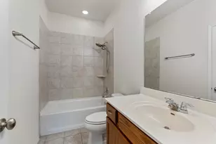 13017 Foreston Dr, Austin, TX 78754 - Photo 20