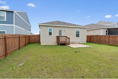13017 Foreston Drive, Austin, TX 78754 - Photo 26
