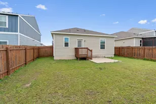 13017 Foreston Dr, Austin, TX 78754 - Photo 26