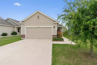 13017 Foreston Drive, Austin, TX 78754 - Photo 4