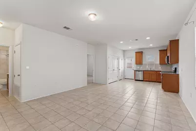 13017 Foreston Drive, Austin, TX 78754 - Photo 6