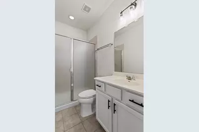 13017 Foreston Drive, Austin, TX 78754 - Photo 16