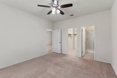 13017 Foreston Drive, Austin, TX 78754 - Photo 14