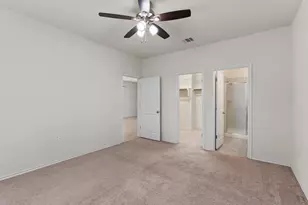 13017 Foreston Dr, Austin, TX 78754 - Photo 14