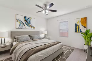 13017 Foreston Dr, Austin, TX 78754 - Photo 12
