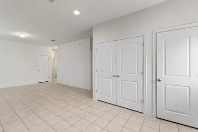 13017 Foreston Drive, Austin, TX 78754 - Photo 10
