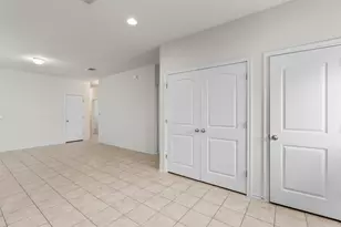 13017 Foreston Dr, Austin, TX 78754 - Photo 10