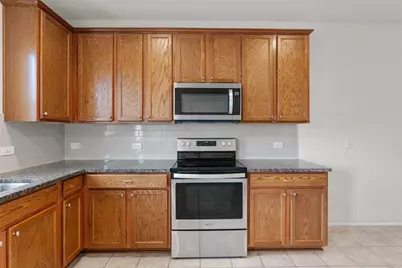 13017 Foreston Drive, Austin, TX 78754 - Photo 8