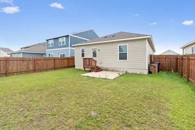 13017 Foreston Drive, Austin, TX 78754 - Photo 24