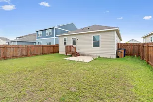 13017 Foreston Dr, Austin, TX 78754 - Photo 24