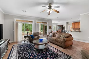 105 Goose Island Dr, Georgetown, TX 78633 - Photo 10