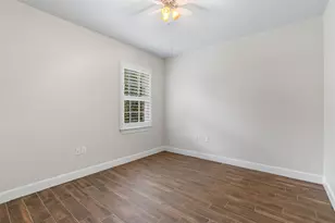 105 Goose Island Dr, Georgetown, TX 78633 - Photo 26
