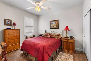 105 Goose Island Dr, Georgetown, TX 78633 - Photo 32