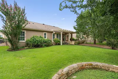 105 Goose Island Drive, Georgetown, TX 78633 - Photo 38