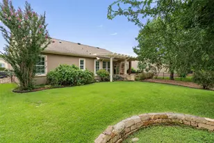 105 Goose Island Dr, Georgetown, TX 78633 - Photo 38