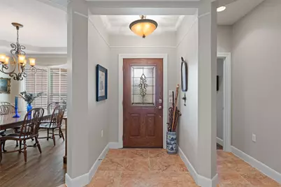 105 Goose Island Drive, Georgetown, TX 78633 - Photo 4