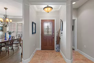 105 Goose Island Dr, Georgetown, TX 78633 - Photo 4
