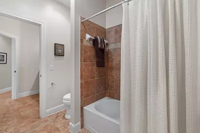 105 Goose Island Drive, Georgetown, TX 78633 - Photo 28