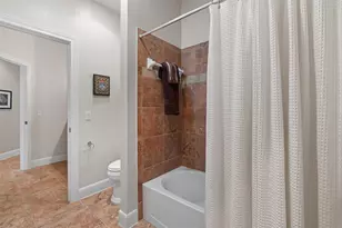 105 Goose Island Dr, Georgetown, TX 78633 - Photo 28
