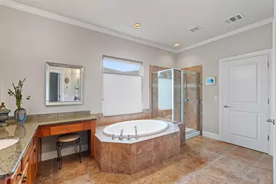 105 Goose Island Drive, Georgetown, TX 78633 - Photo 22