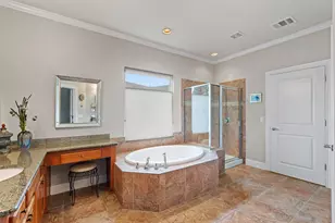 105 Goose Island Dr, Georgetown, TX 78633 - Photo 22