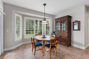 105 Goose Island Dr, Georgetown, TX 78633 - Photo 12