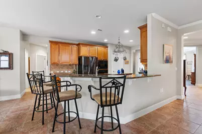 105 Goose Island Drive, Georgetown, TX 78633 - Photo 14