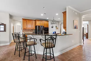 105 Goose Island Dr, Georgetown, TX 78633 - Photo 14