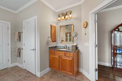 105 Goose Island Drive, Georgetown, TX 78633 - Photo 24