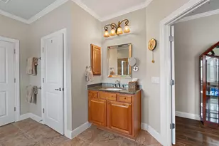 105 Goose Island Dr, Georgetown, TX 78633 - Photo 24