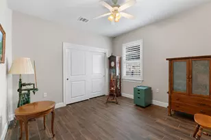 105 Goose Island Dr, Georgetown, TX 78633 - Photo 30