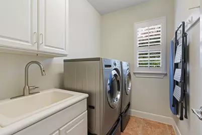 105 Goose Island Drive, Georgetown, TX 78633 - Photo 20