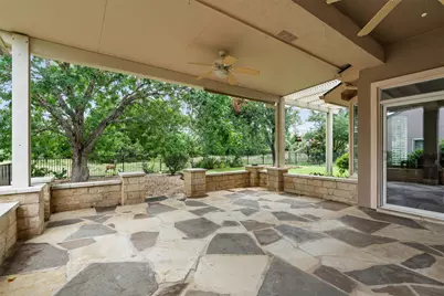 105 Goose Island Drive, Georgetown, TX 78633 - Photo 34
