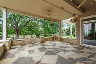 105 Goose Island Dr, Georgetown, TX 78633 - Photo 34