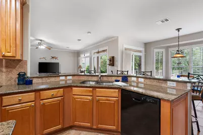 105 Goose Island Drive, Georgetown, TX 78633 - Photo 16