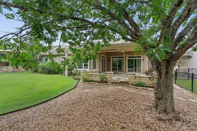 105 Goose Island Drive, Georgetown, TX 78633 - Photo 36