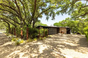 1805 Brookhaven Dr, Austin, TX 78704 - Photo 36